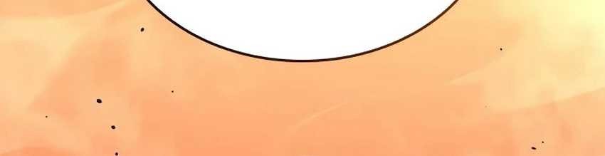 Boundless Necromancer Chapter 101 Gambar 40