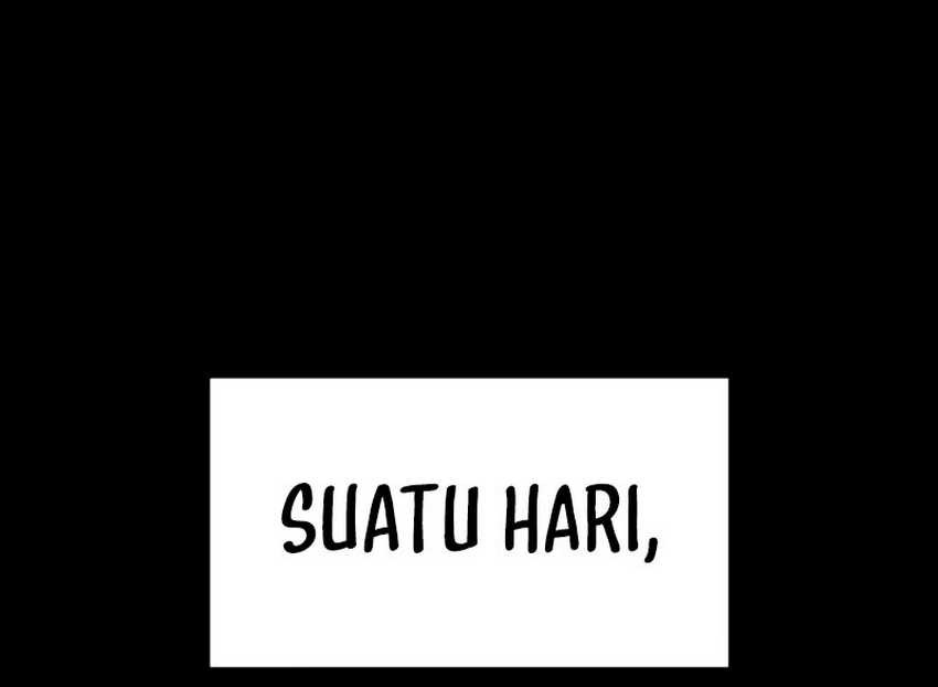 Boundless Necromancer Chapter 101 Gambar 45