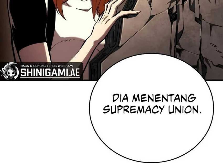 Boundless Necromancer Chapter 101 Gambar 111