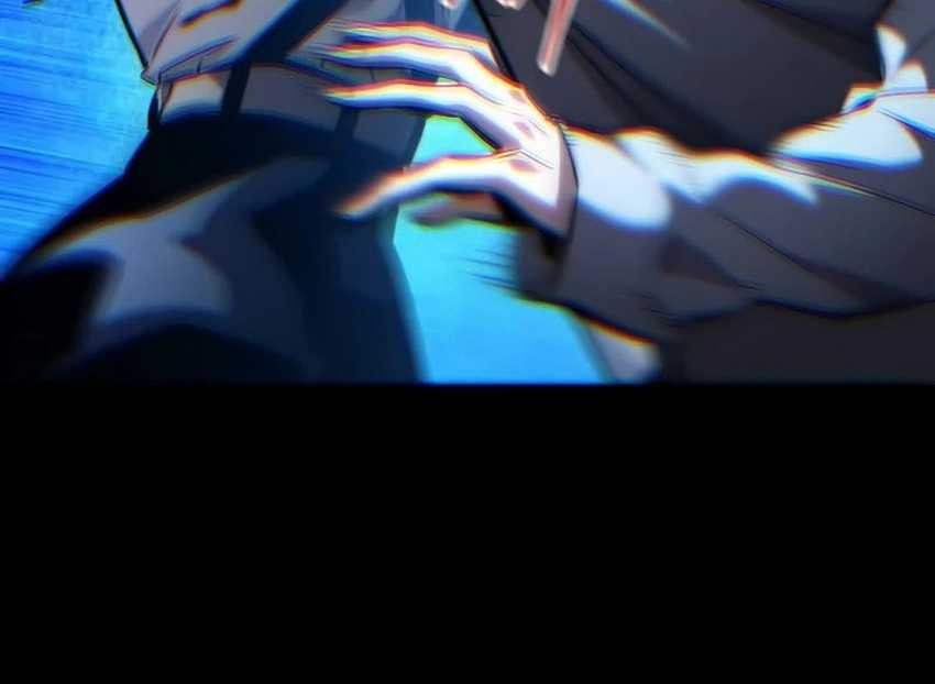 Boundless Necromancer Chapter 101 Gambar 116