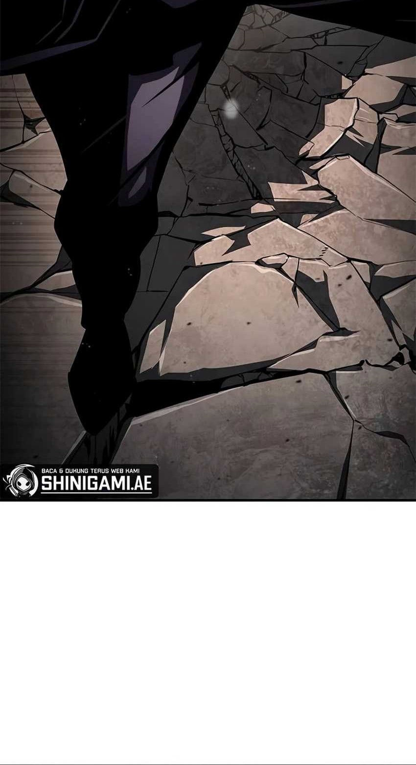 Boundless Necromancer Chapter 101 Gambar 124