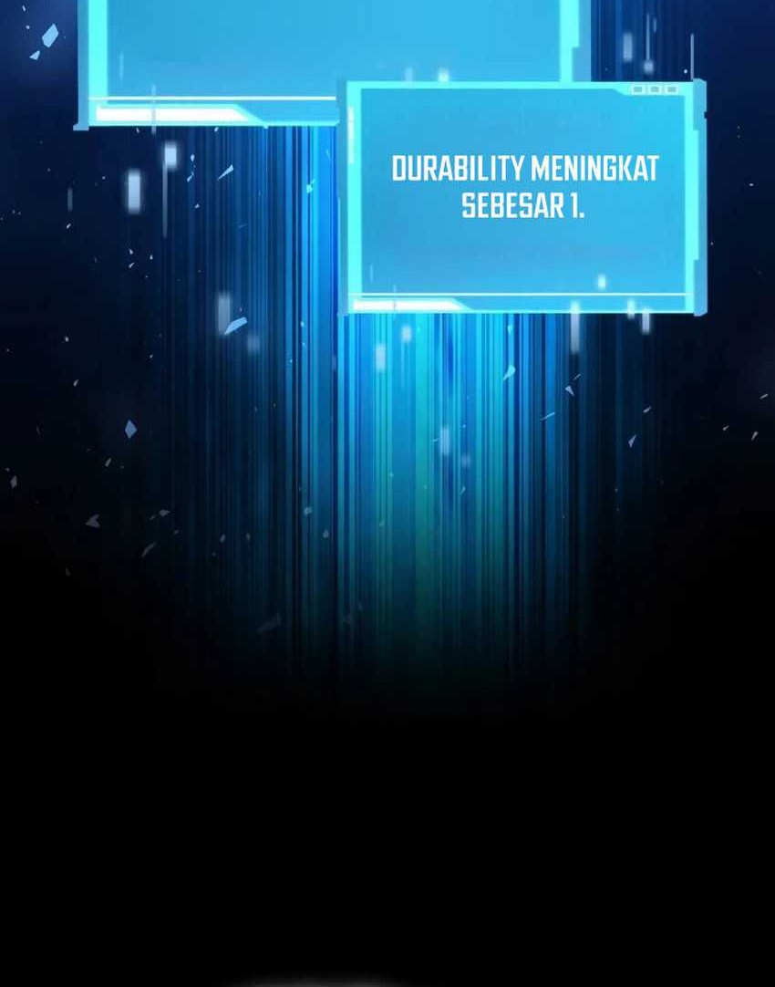 Boundless Necromancer Chapter 101 Gambar 128