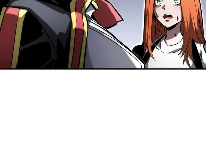 Boundless Necromancer Chapter 101 Gambar 88