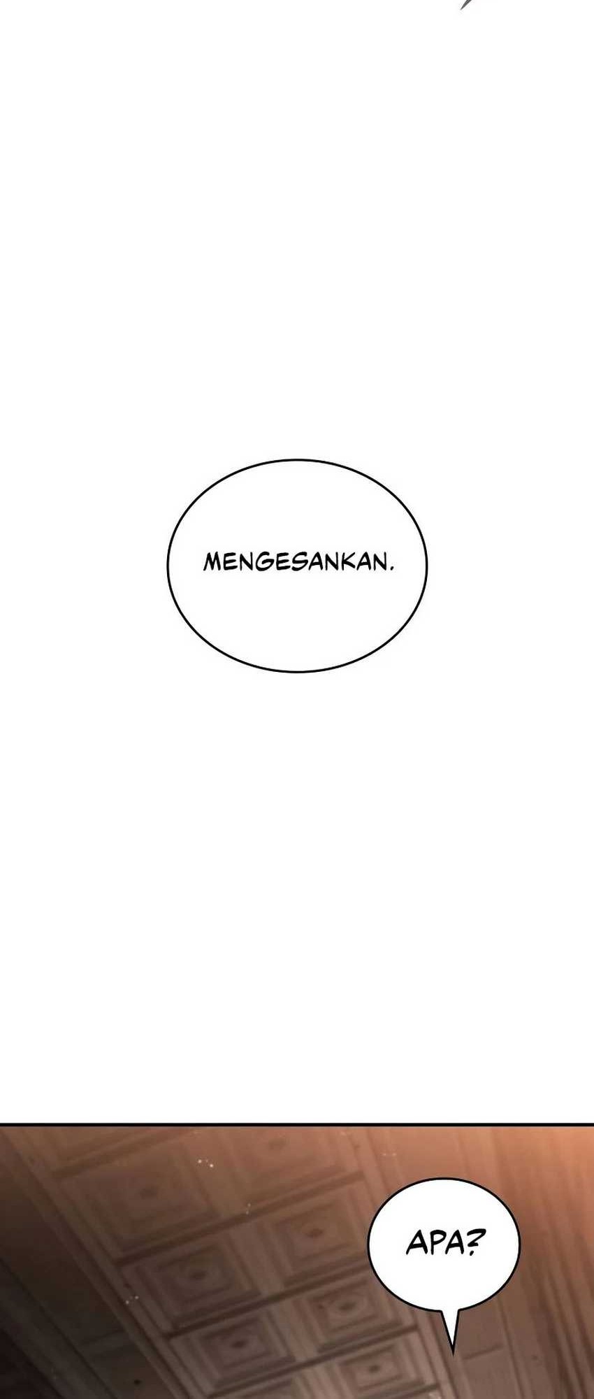 Boundless Necromancer Chapter 101 Gambar 102