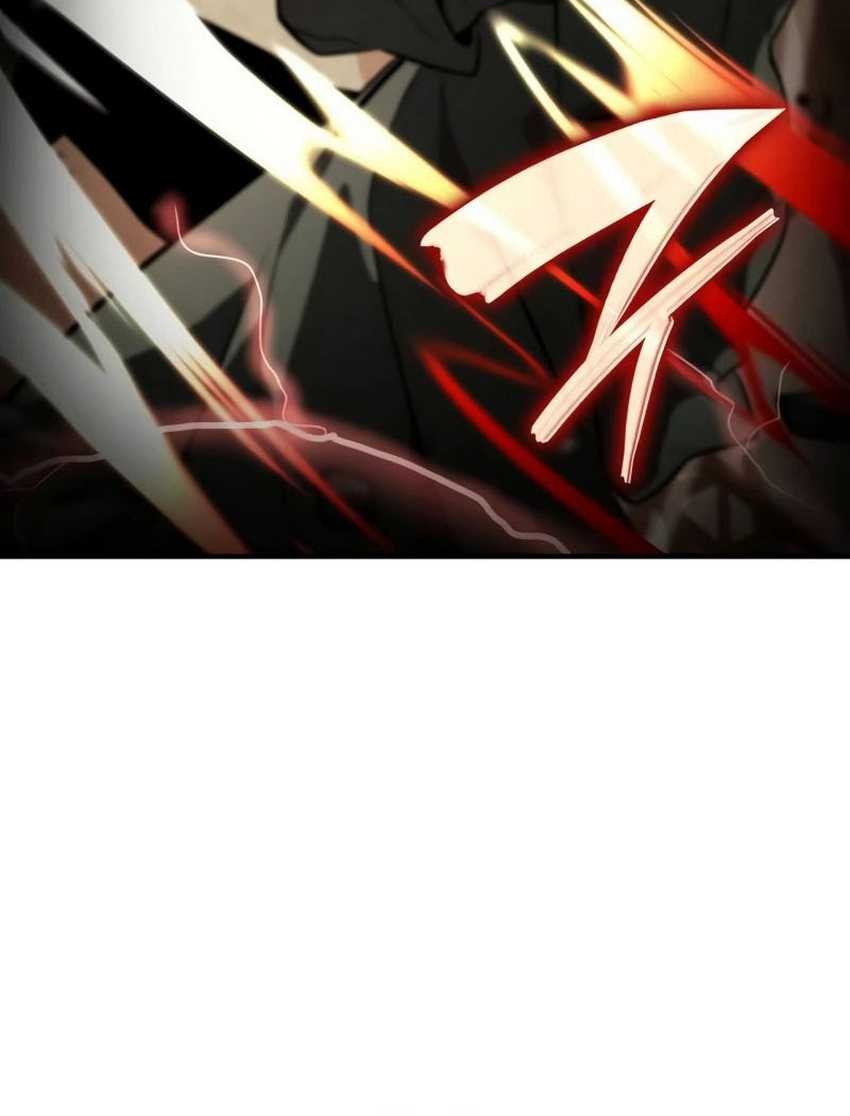 Boundless Necromancer Chapter 101 Gambar 6