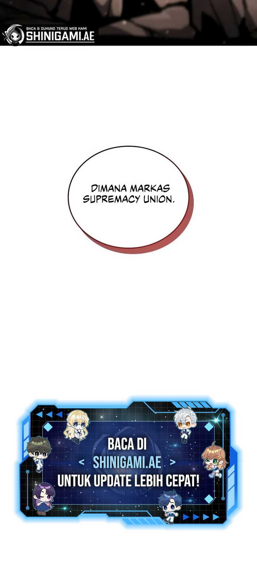 Boundless Necromancer Chapter 101 Gambar 135