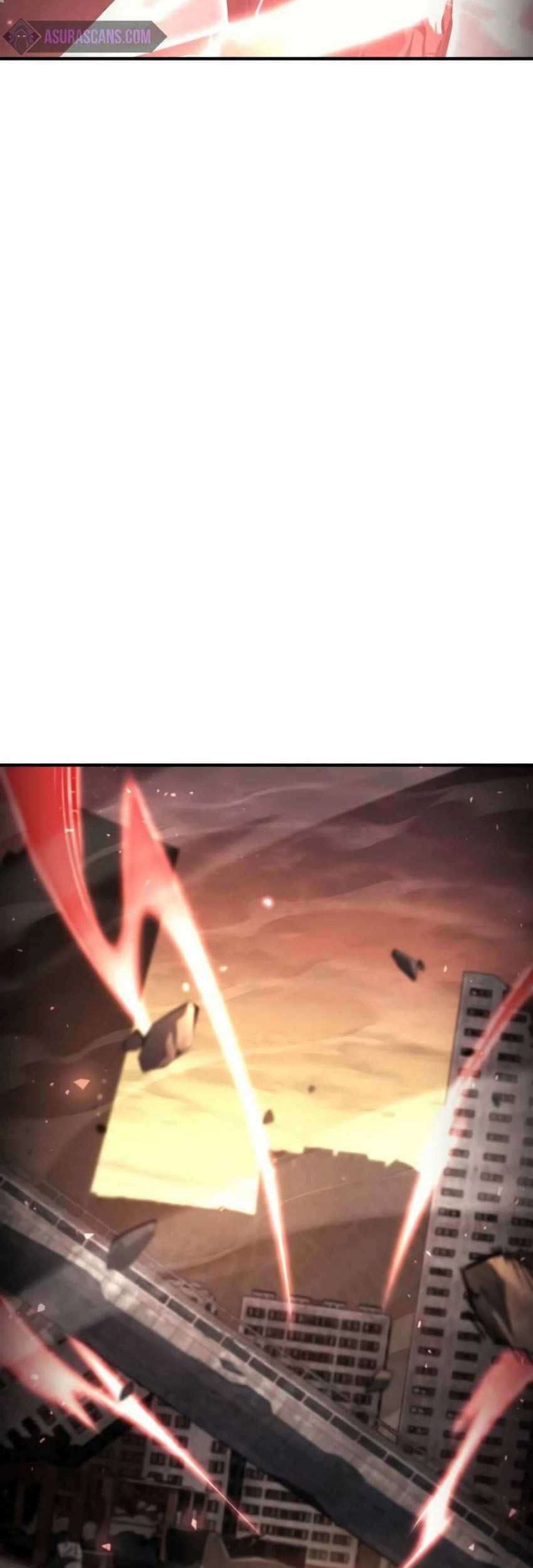 Boundless Necromancer Chapter 101 Gambar 8