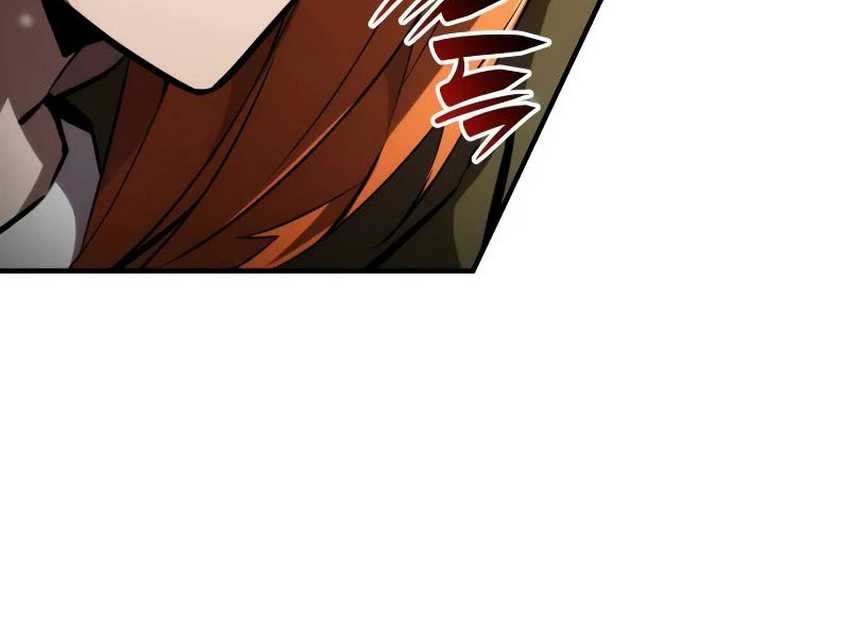 Boundless Necromancer Chapter 101 Gambar 11