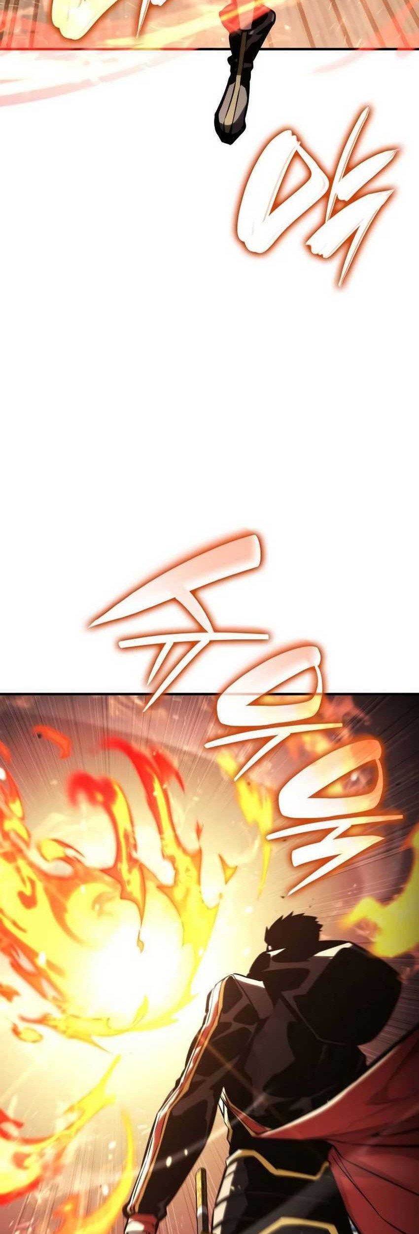 Boundless Necromancer Chapter 101 Gambar 13