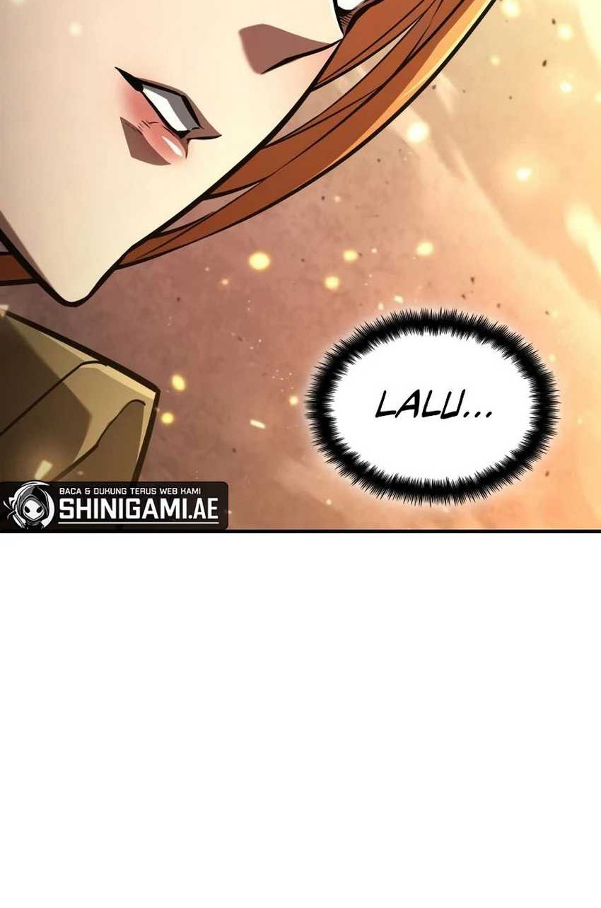 Boundless Necromancer Chapter 101 Gambar 19