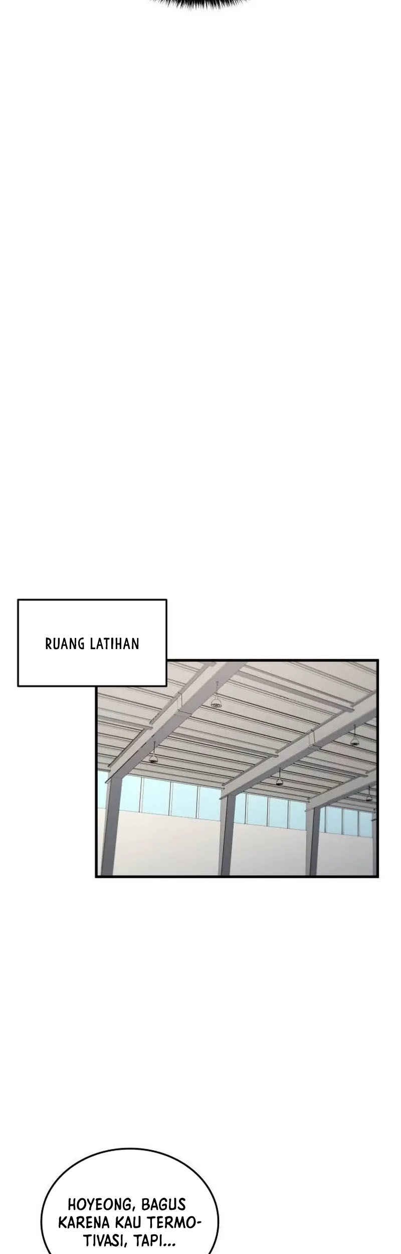 All Football Talents Are Mine Chapter 69 Gambar 40