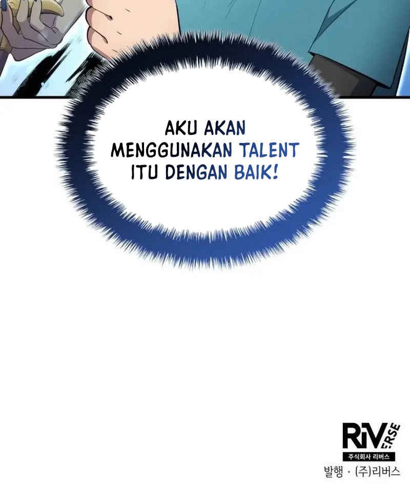 All Football Talents Are Mine Chapter 69 Gambar 46