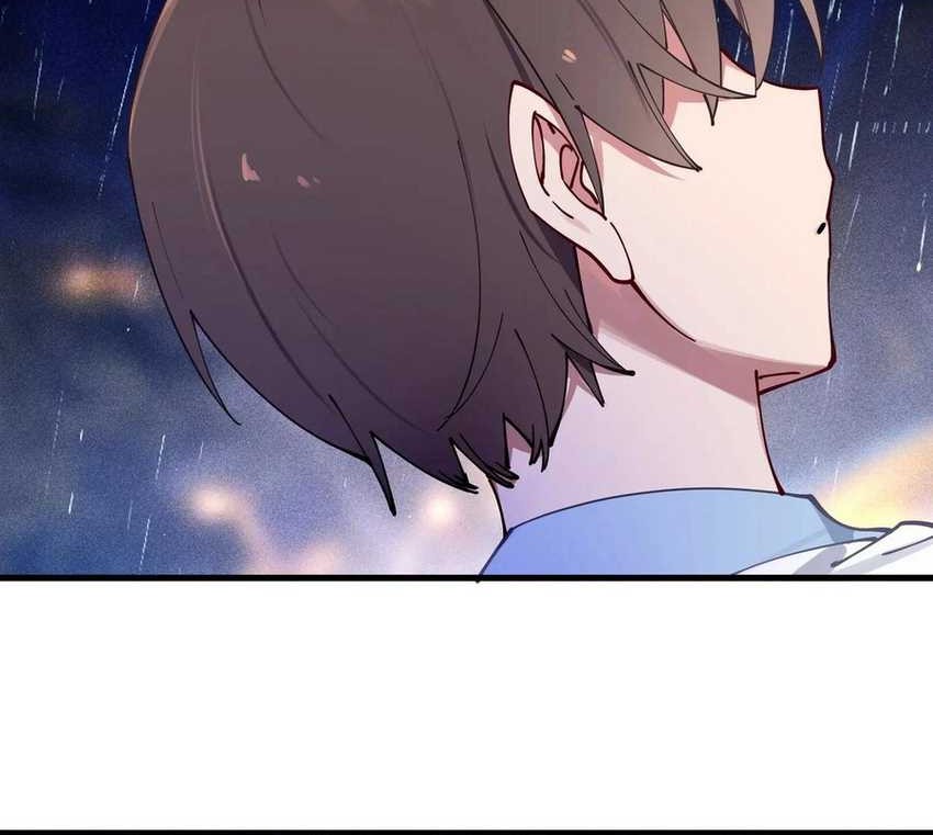 My Fake Girlfriends are Using Me As a Shield Chapter 66 Gambar 6