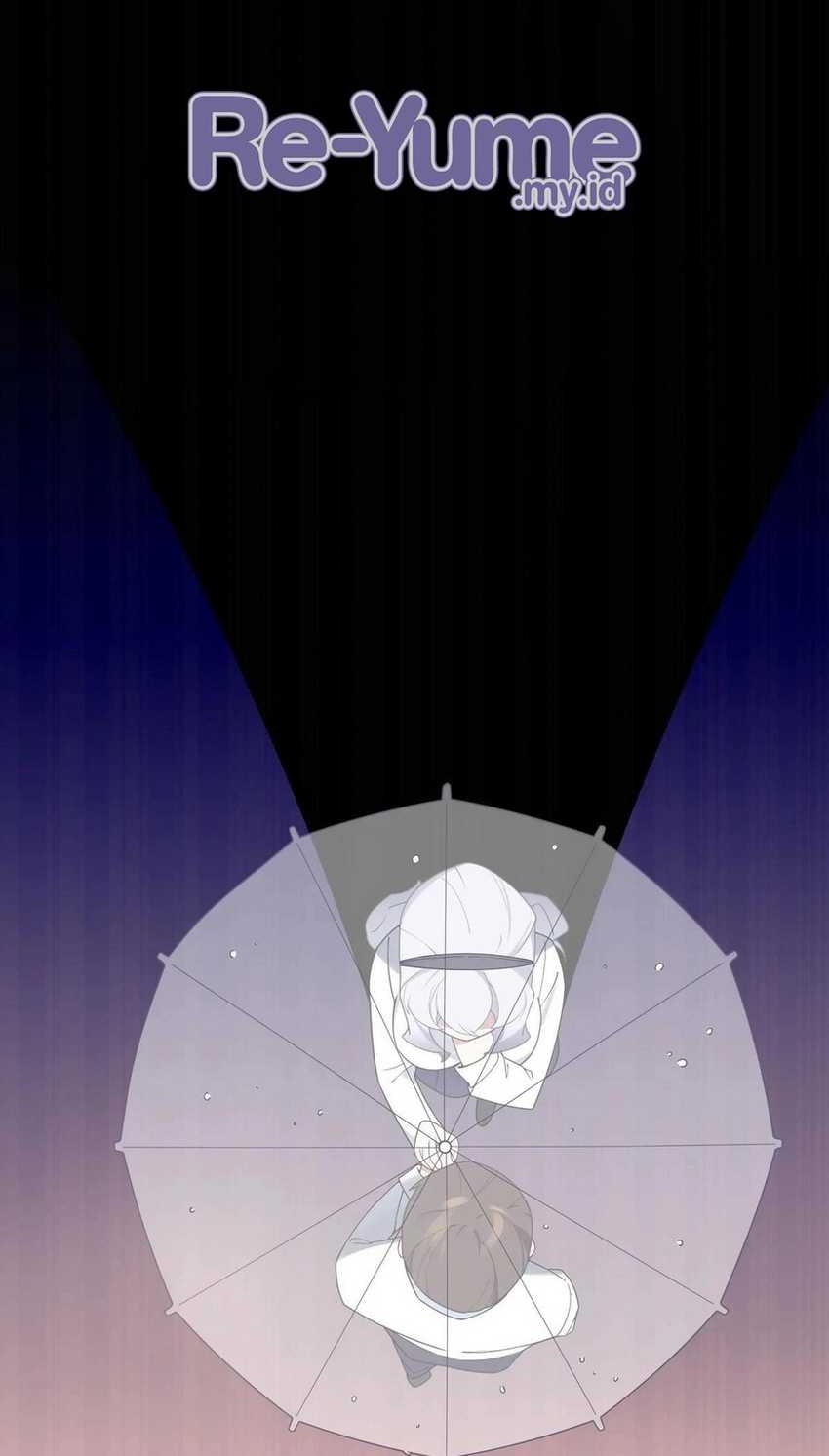 My Fake Girlfriends are Using Me As a Shield Chapter 66 Gambar 9