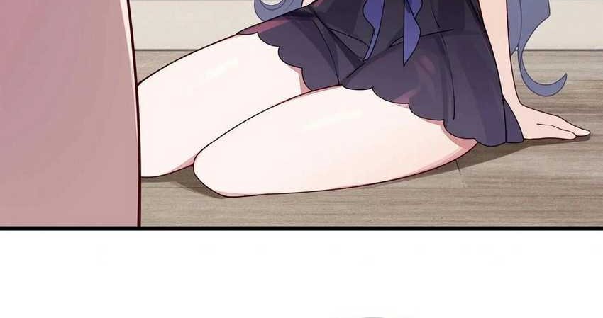 My Fake Girlfriends are Using Me As a Shield Chapter 66 Gambar 15