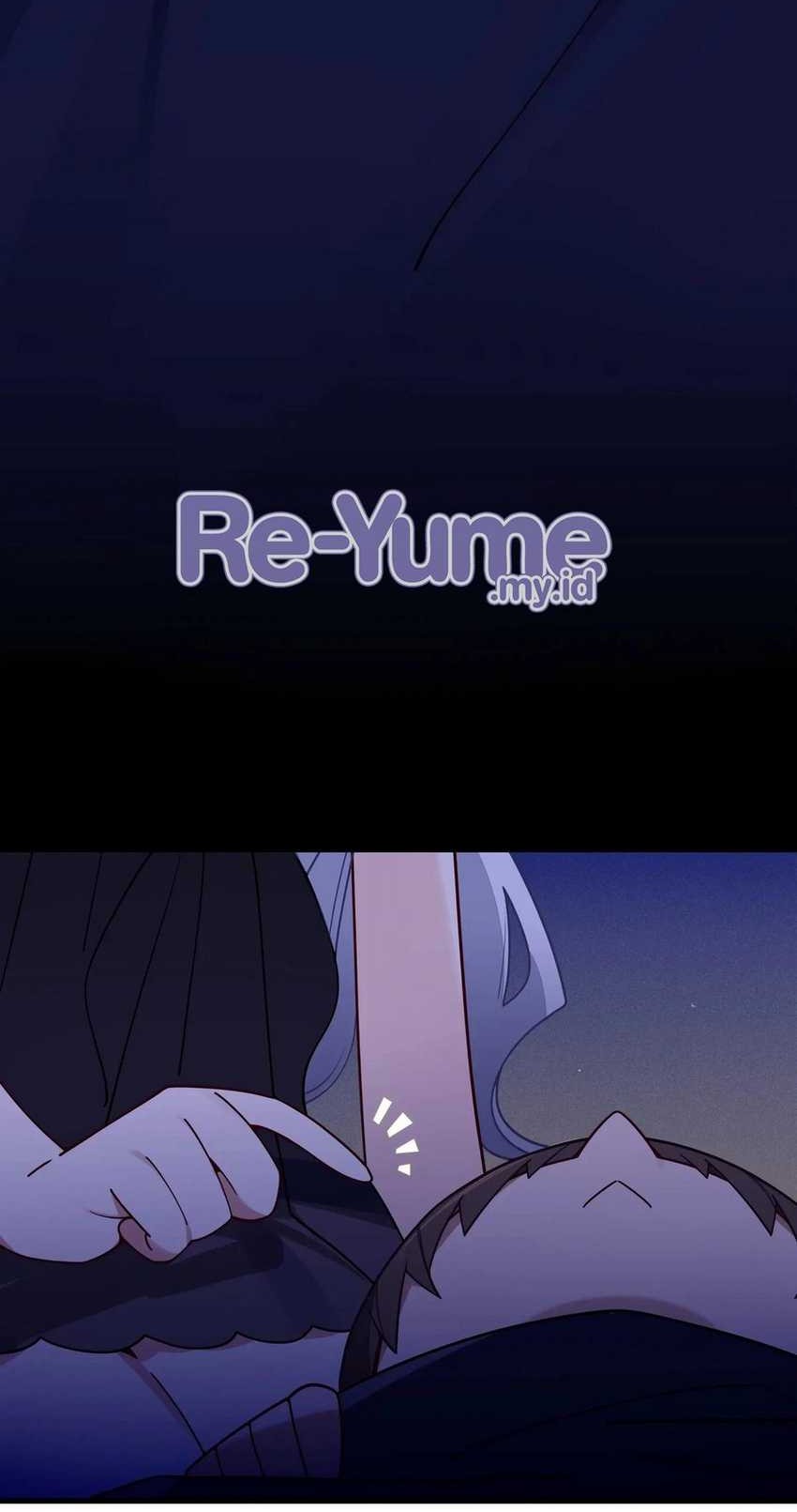 My Fake Girlfriends are Using Me As a Shield Chapter 66 Gambar 18