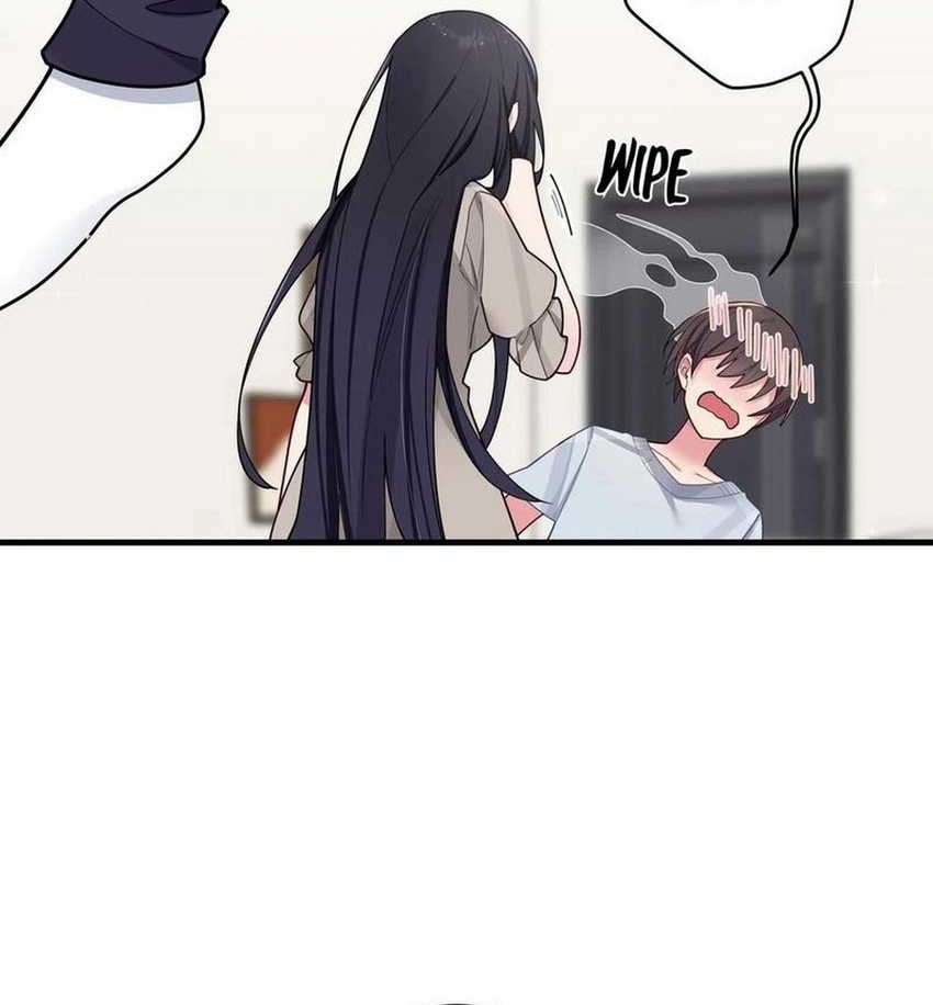 My Fake Girlfriends are Using Me As a Shield Chapter 65 Gambar 17