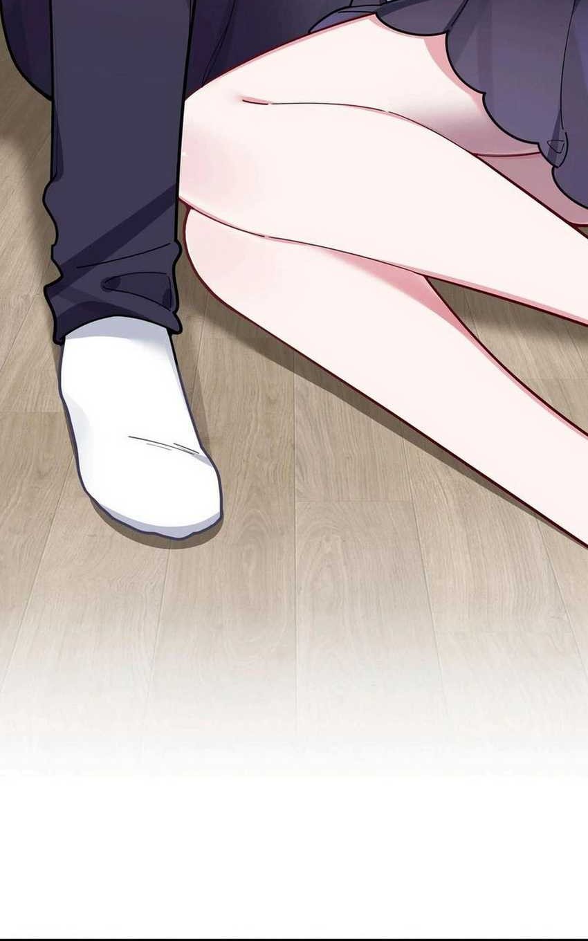 My Fake Girlfriends are Using Me As a Shield Chapter 65 Gambar 26