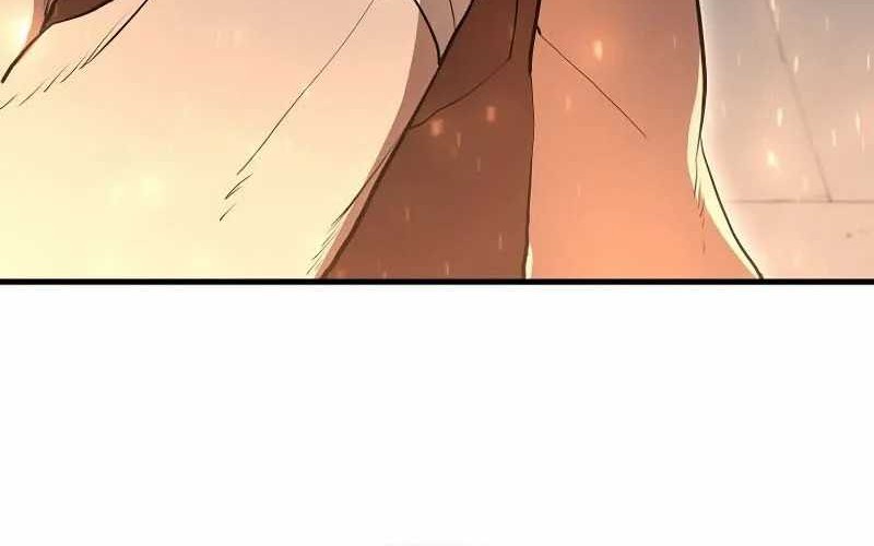 Leveling Up with Skills Chapter 71 Gambar 32