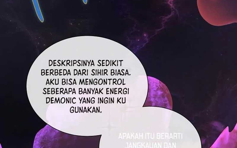 Leveling Up with Skills Chapter 71 Gambar 20