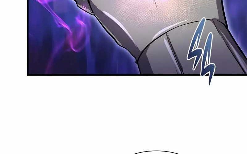 Leveling Up with Skills Chapter 71 Gambar 24