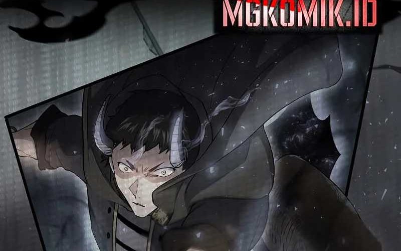 Leveling Up with Skills Chapter 71 Gambar 26