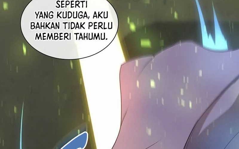 Leveling Up with Skills Chapter 71 Gambar 58