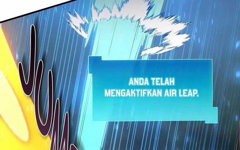 Leveling Up with Skills Chapter 71 Gambar 40