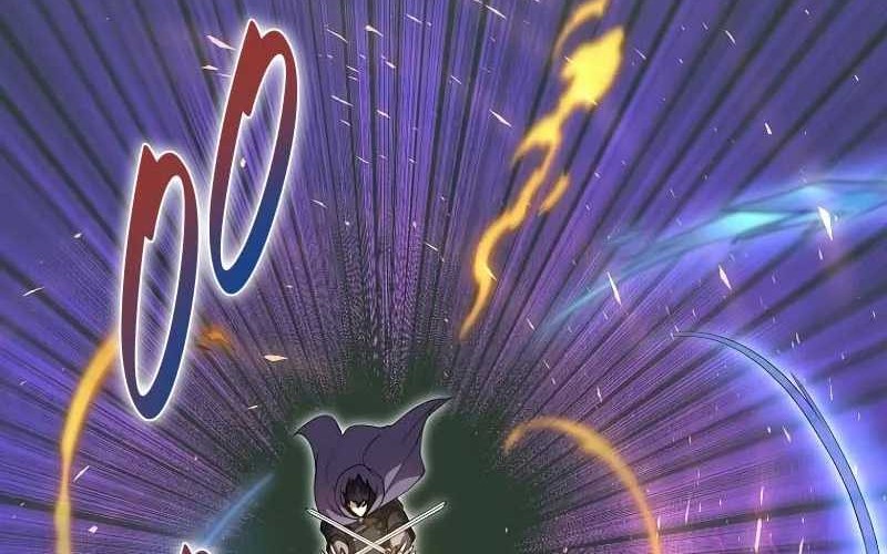 Leveling Up with Skills Chapter 71 Gambar 42