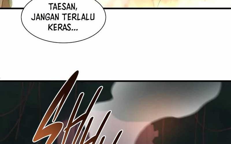 Leveling Up with Skills Chapter 71 Gambar 44