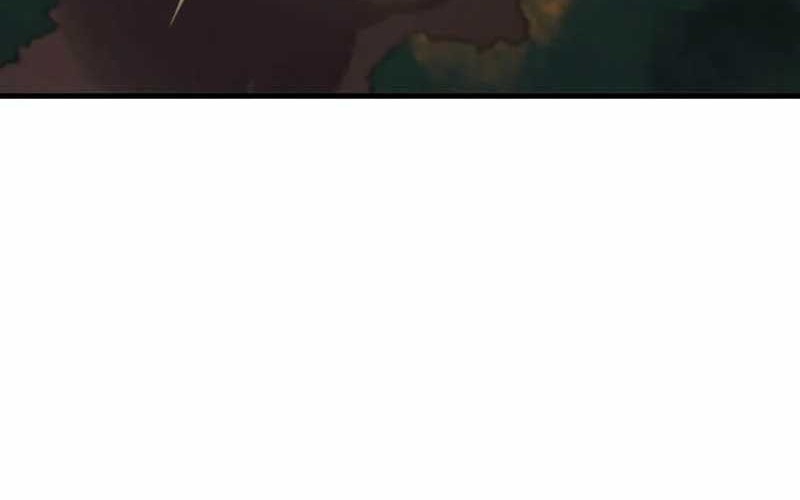 Leveling Up with Skills Chapter 71 Gambar 46