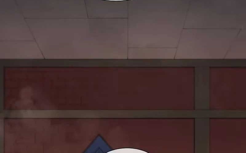 Leveling Up with Skills Chapter 71 Gambar 4