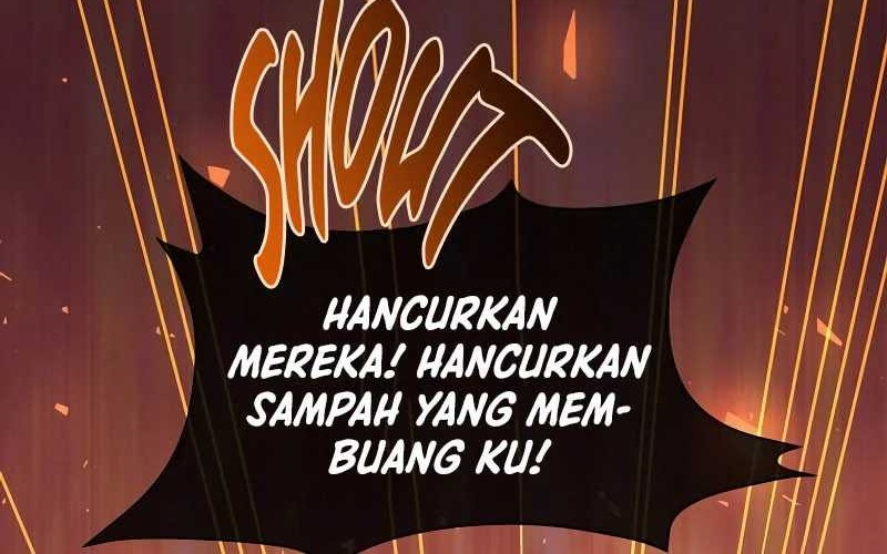 Leveling Up with Skills Chapter 71 Gambar 68