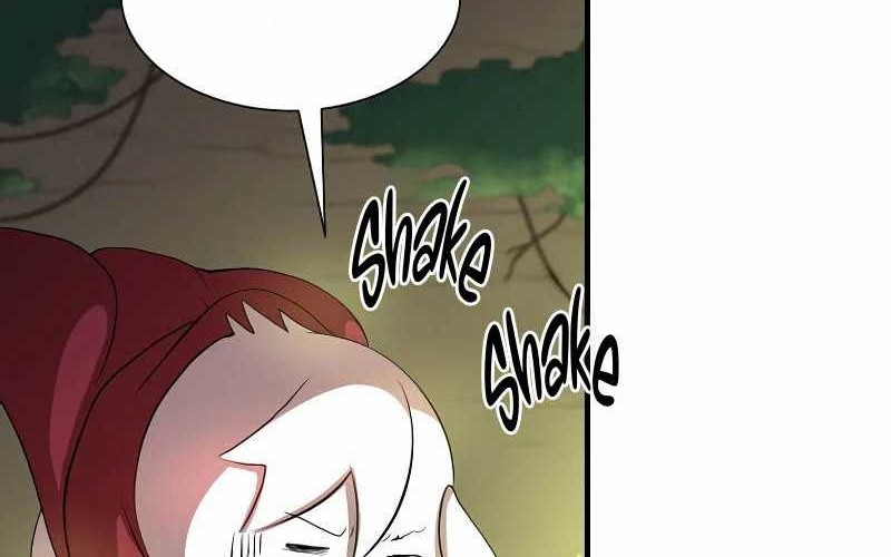 Leveling Up with Skills Chapter 71 Gambar 70