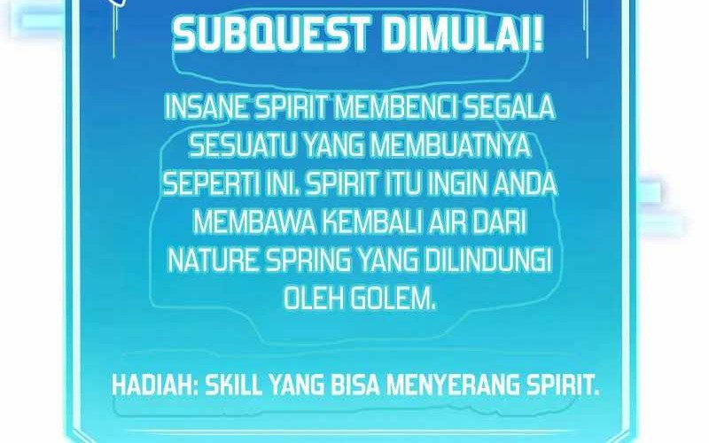 Leveling Up with Skills Chapter 71 Gambar 72