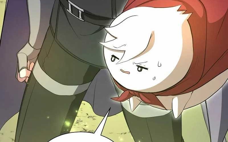 Leveling Up with Skills Chapter 71 Gambar 74