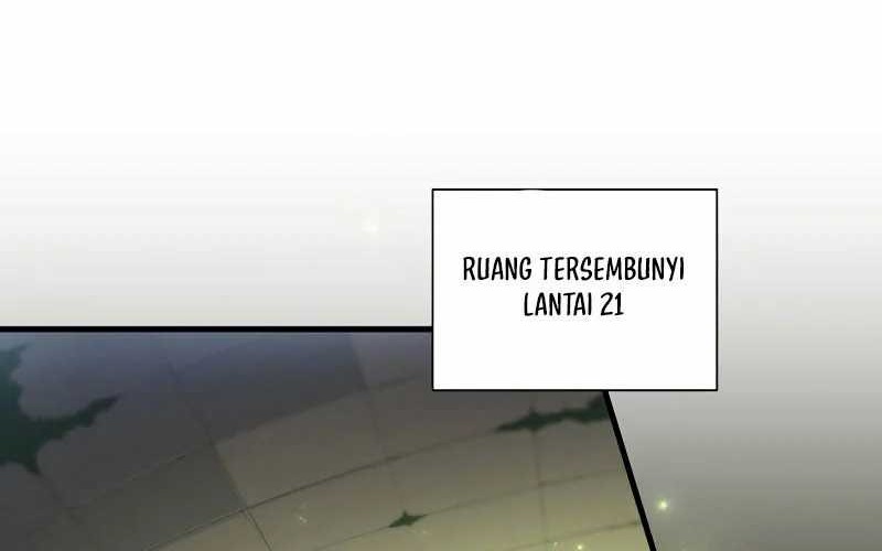 Leveling Up with Skills Chapter 71 Gambar 76