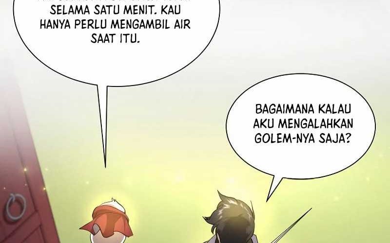 Leveling Up with Skills Chapter 71 Gambar 78