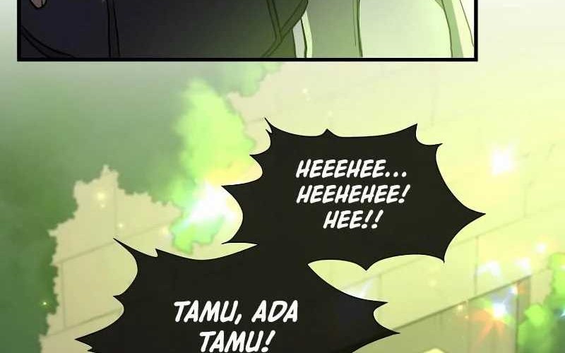 Leveling Up with Skills Chapter 71 Gambar 62