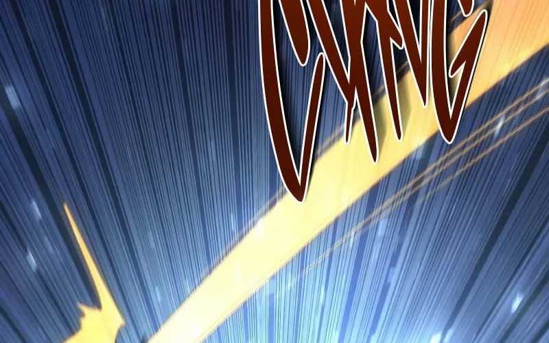 Leveling Up with Skills Chapter 71 Gambar 88