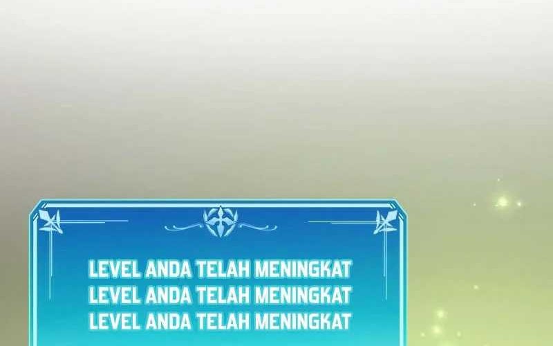 Leveling Up with Skills Chapter 71 Gambar 90