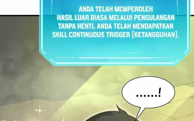 Leveling Up with Skills Chapter 71 Gambar 94