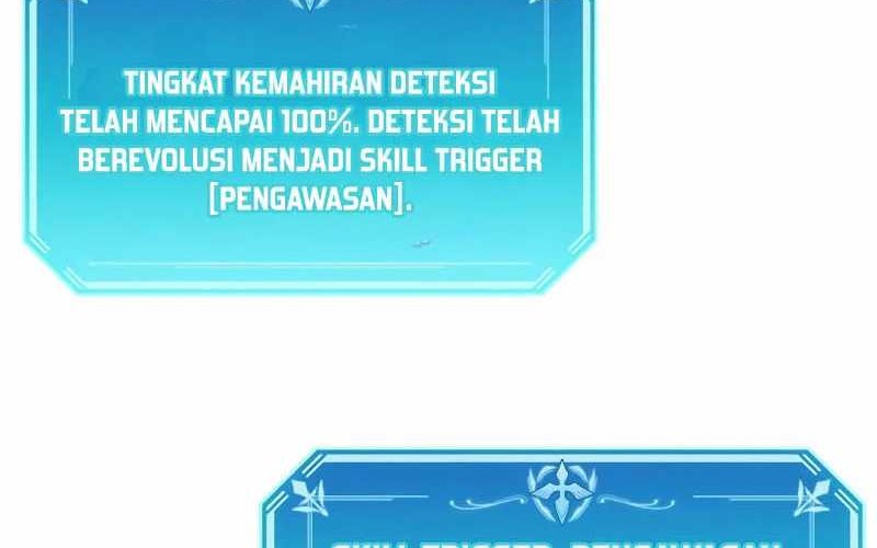 Leveling Up with Skills Chapter 71 Gambar 96
