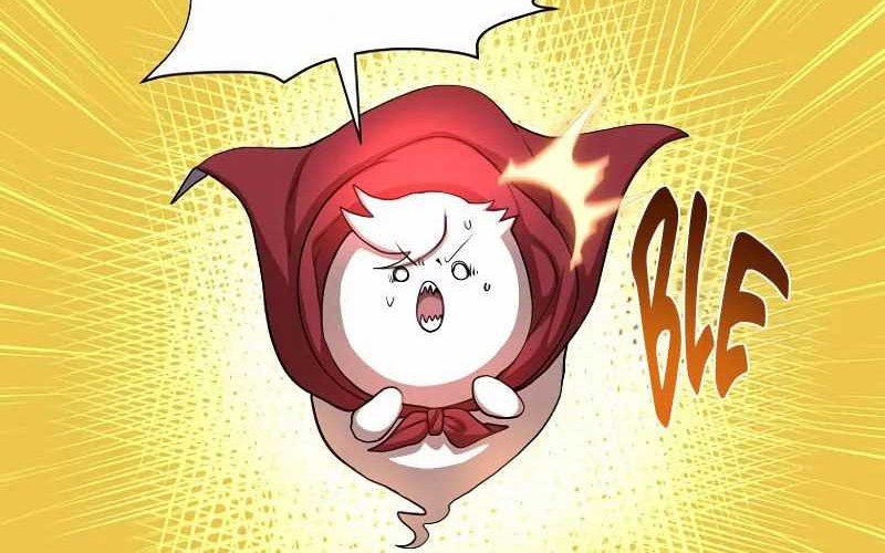 Leveling Up with Skills Chapter 71 Gambar 98