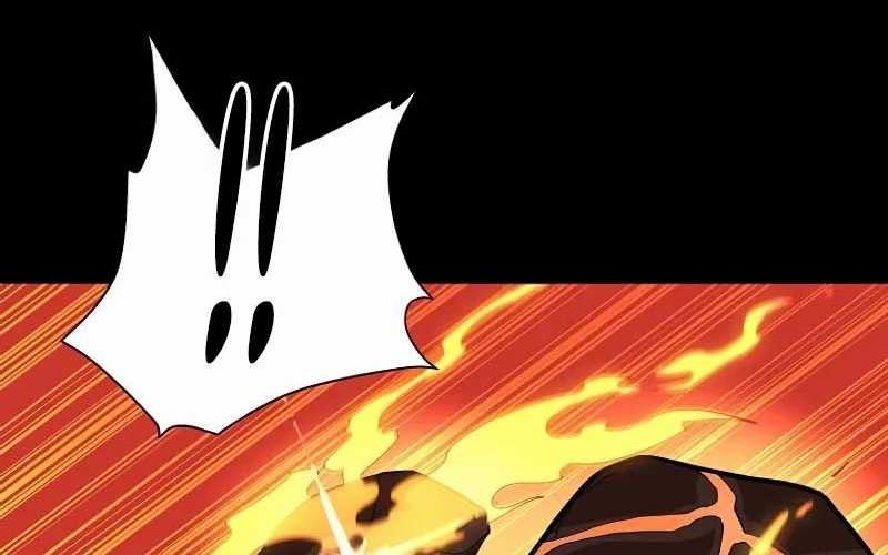 Leveling Up with Skills Chapter 71 Gambar 80