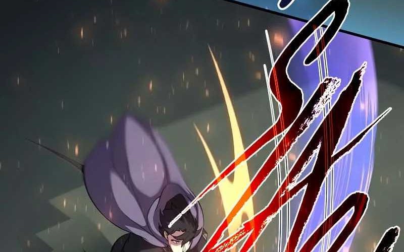 Leveling Up with Skills Chapter 71 Gambar 82