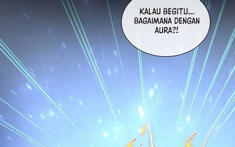 Leveling Up with Skills Chapter 71 Gambar 84