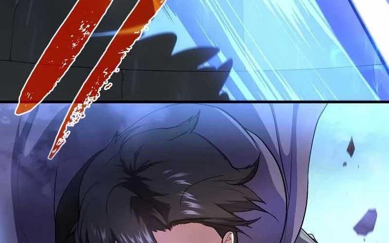 Leveling Up with Skills Chapter 71 Gambar 86