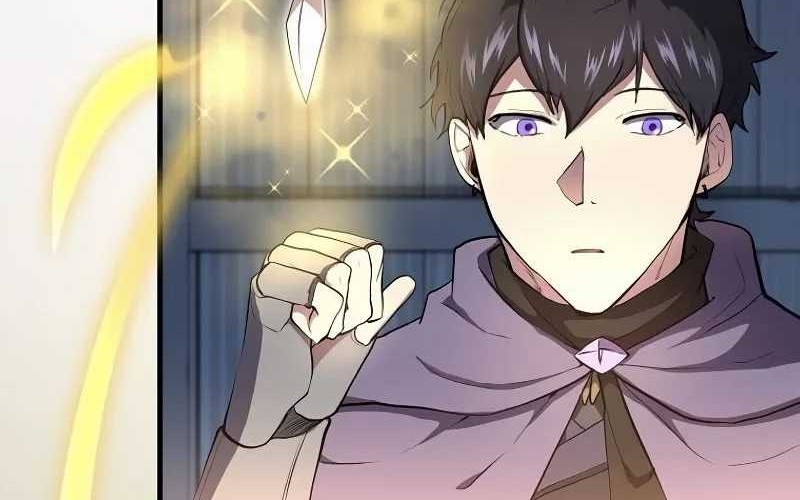 Leveling Up with Skills Chapter 71 Gambar 8