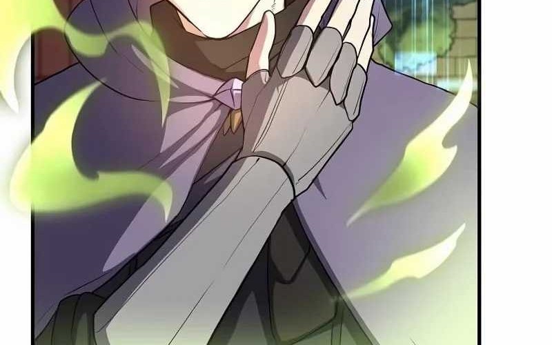 Leveling Up with Skills Chapter 71 Gambar 108